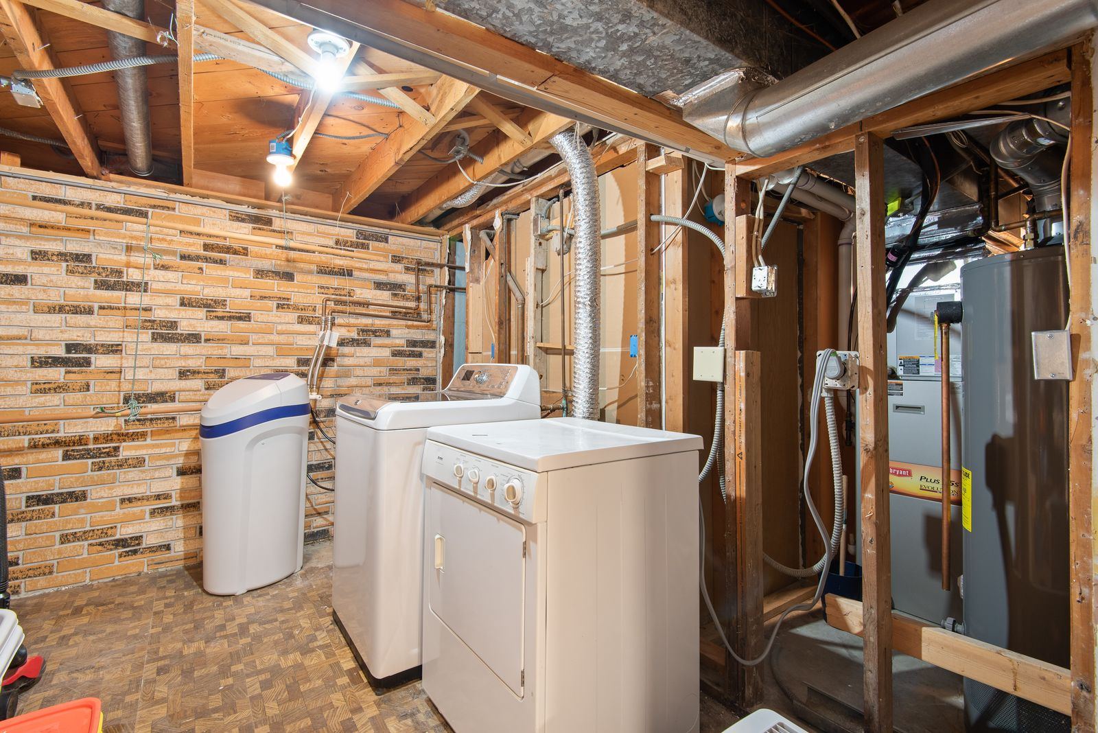 Gas Water Heater Services service in Norfolk, VA