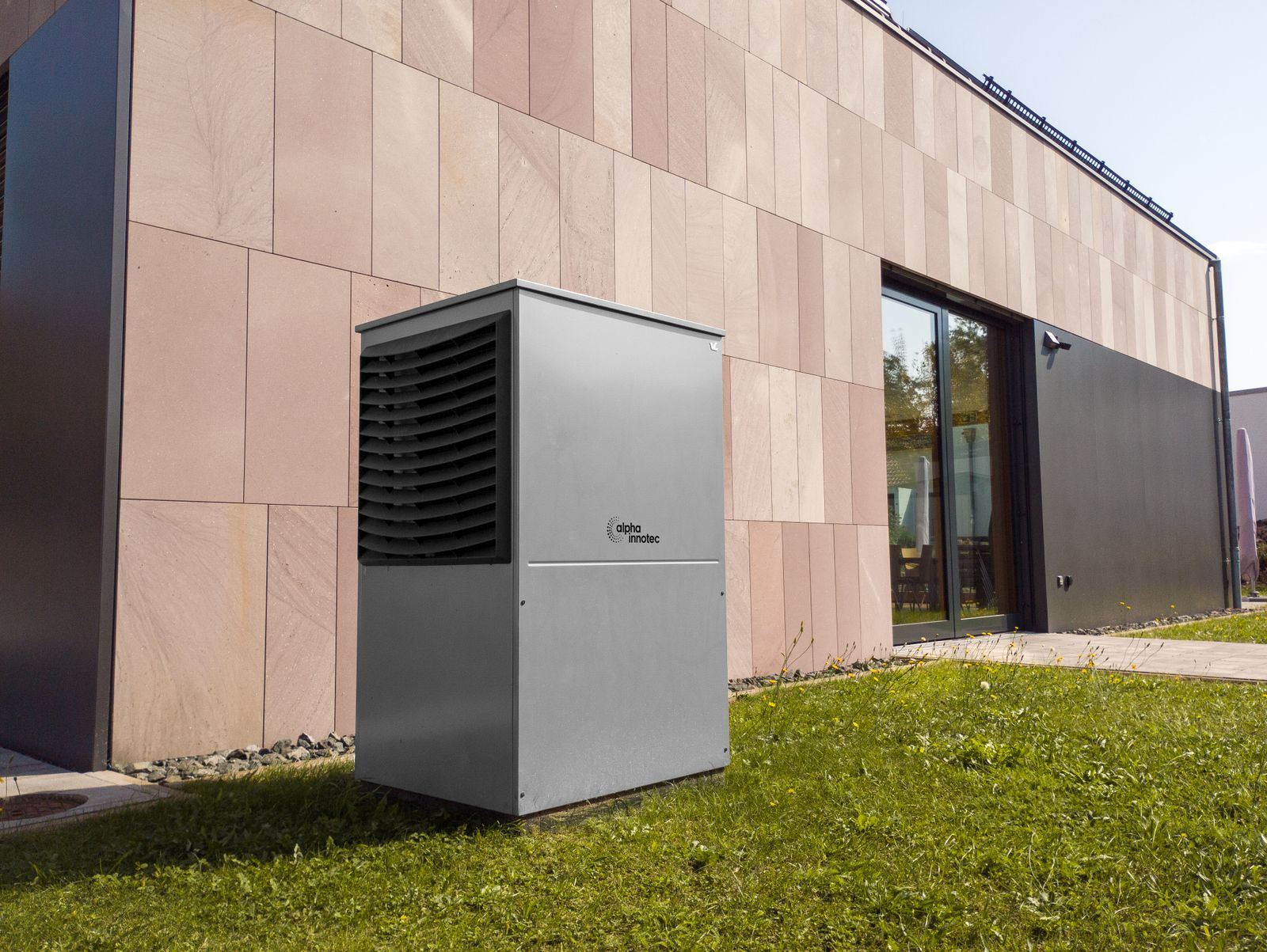Heat Pump Water Heaters service in Norfolk, VA