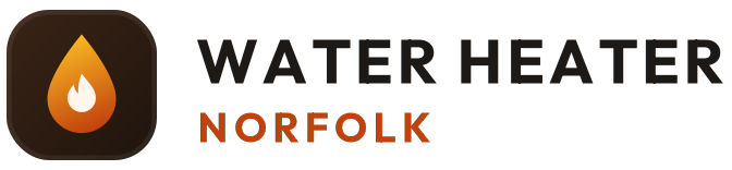 Norfolk Water Heater